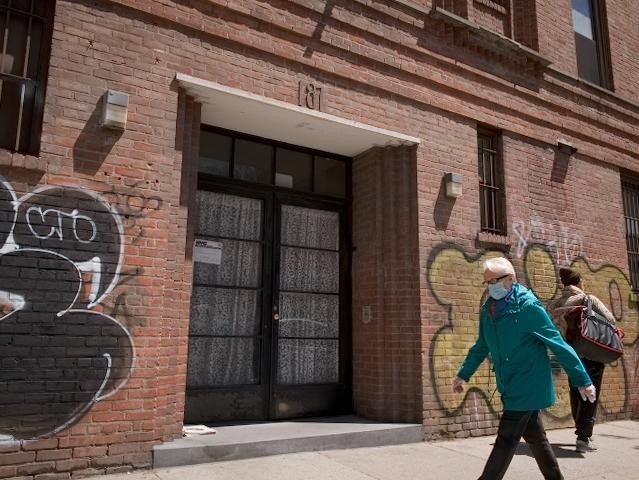 newspaper delivery 2